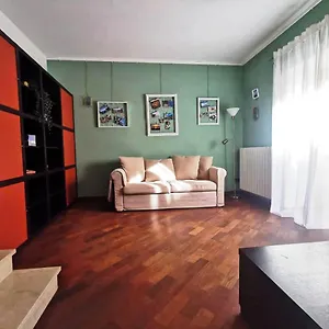 Fontanone Appartamento